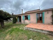 Marguerittes Location Maison 30 Marguerittes Location Maison 30