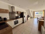 MARGUERITTES MAISON DUPLEX 2 CHAMBRES GARAGE PARKING...