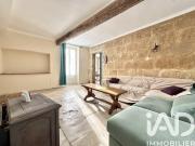 Marguerittes Vente Maison 30