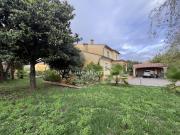Marguerittes Villa avec piscine
