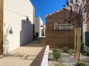 MARGUERITTES Villa T4 91.40 m²