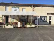 Margut 08370 Achat / Vente maison 5 pièces t5