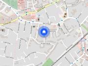 Marhill Road, Carlton, NG4