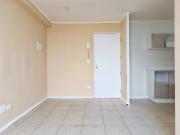 María Auxiliadora 72 1 Est [1657 5]