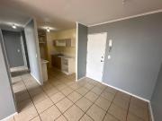 MARIA AUXILIADORA ESQUINA SANTA ROSA