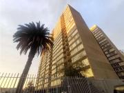 Increible precio! / Estacionamiento /compra hoy! Increible precio! / Estacionamiento /compra hoy!