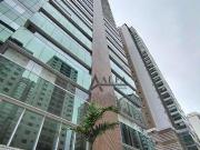 Maria Callas OPORTUNIDADE Excelente apto. novo em andar...