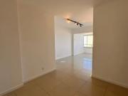 Maria Carmem Villas Boas, 102m², 3 Quartos, Armários, 2...