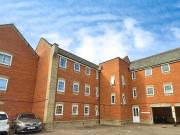 Maria Court, Colchester, 3 Bedroom Flat