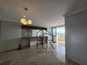 Maria da FÃ / Apartamento Aluguel / 3 quartos, sendo 1...