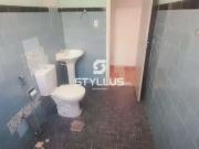 Maria da GraÃ§a | Apartamento 2 quartos