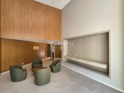 Maria do carmo vilaãa, novo, boa viagem, 130m, 5quartos,...