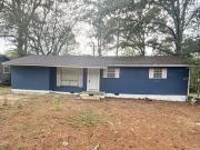 Maria Dr, Jackson, Home For Sale
