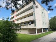 Maria Enzersdorf bei Mödling Schöne 3 Zimmer Wohnung mit...