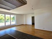 Maria Enzersdorf Schlosspark! Stylische Neubauwohnung +...