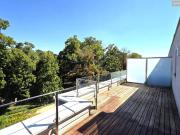 Maria Enzersdorf Schlosspark! Stylische Neubauwohnung +...