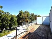 Maria Enzersdorf Schlosspark! Stylische Neubauwohnung +...