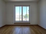 Maria Enzersdorf Schlosspark! Stylische Neubauwohnung +...
