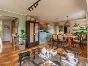 MARÍA ESTUARDO / CASA REMODELADA MARÍA ESTUARDO / CASA REMODELADA