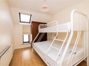 Maria House, 6 Sandy Banks, South Strand, Skerries, Co....