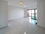 Maria JoÃ£o | Andar alto | 93mÂ³ | lazer completo | Alto...