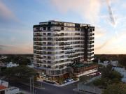 MARIA LIVING DEPARTAMENTOS EN CAMPESTRE