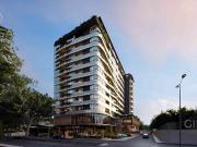 MARIA LIVING || EXCELENTES DEPARTAMENTOS EN VENTA EN...