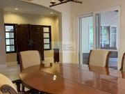 Maria Luisa 3 Bedroom House For Rent In Cebu City