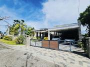 Maria Luisa Brandnew House for RENT, Banilad, Cebu City Maria Luisa Brandnew House for RENT, Banilad, Cebu City