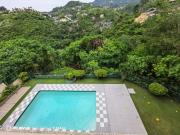 Maria Luisa Estate Park Phase 3 5BR House Pool 928sqm...