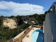 Maria Luisa Estate Park Phase 4 Half Hectare Old House...