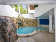 Maria Luisa Estate Park Phase 6 4BR House 350sqm with...