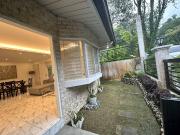 Maria Luisa Estate Park Phase 8 3BR Bungalow 220sqm...