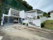 Maria Luisa Estate Park Phase 9 6BR House 550sqm 3 car...