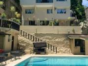 Maria Luisa House for Rent