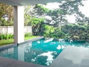 Maria Luisa House For Sale in Banilad, Cebu