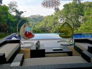 Maria Luisa Luxury House For Sale in Banilad, Cebu