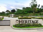 Maria Luisa North The Heritage a Residential Lot