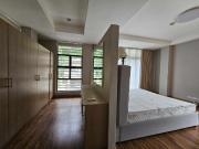 Maria Luisa Phase 8 3BR House 243sqm Maids 3 car Furnished