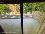 Maria Luisa Subd 4BR House with Pool 377sqm 2 car Maids...