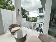 Maria Luisa Subd 5BR 750sqm Pool 8 car Maids Banilad