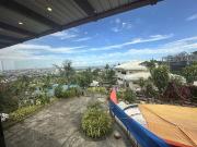 Maria Luisa Subd 5BR House 1500sqm Pool 10 car Maids...