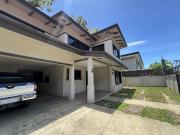 Maria Luisa Subd Phase 1 3BR House 406sqm 2 car Maids...