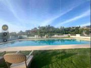 Maria Luisa Subdivision house for rent