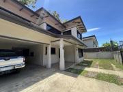 Maria Luisa Subdivision Phase 1 3BR House 406sqm 2 car...