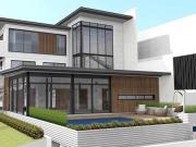 MARIA LUISA VILLAGE LUXURY HOUSE FOR SALE IN CEBU CITY