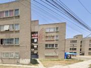 Maria Morelos y Pavon,Departamento,Venta,Tultitlán,EDOMEX Maria Morelos y Pavon,Departamento,Venta,Tultitlán,EDOMEX