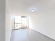 Maria Mulata Apartamento en Venta en Alameda del Rio,...