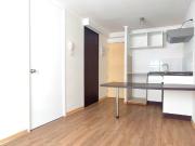 María Rozas Velásque 1 Est