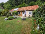 Maria Saal, Tiny House Bungalow ca. 60 m², Garagen mit...